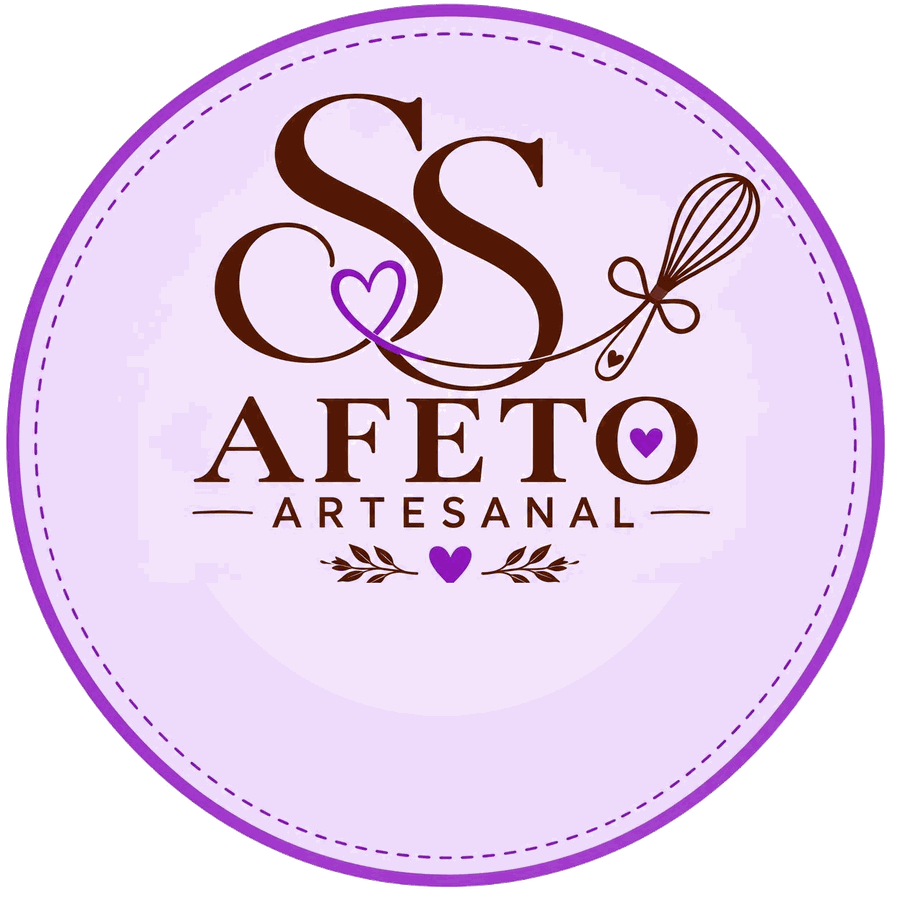 Afeto Artesanal